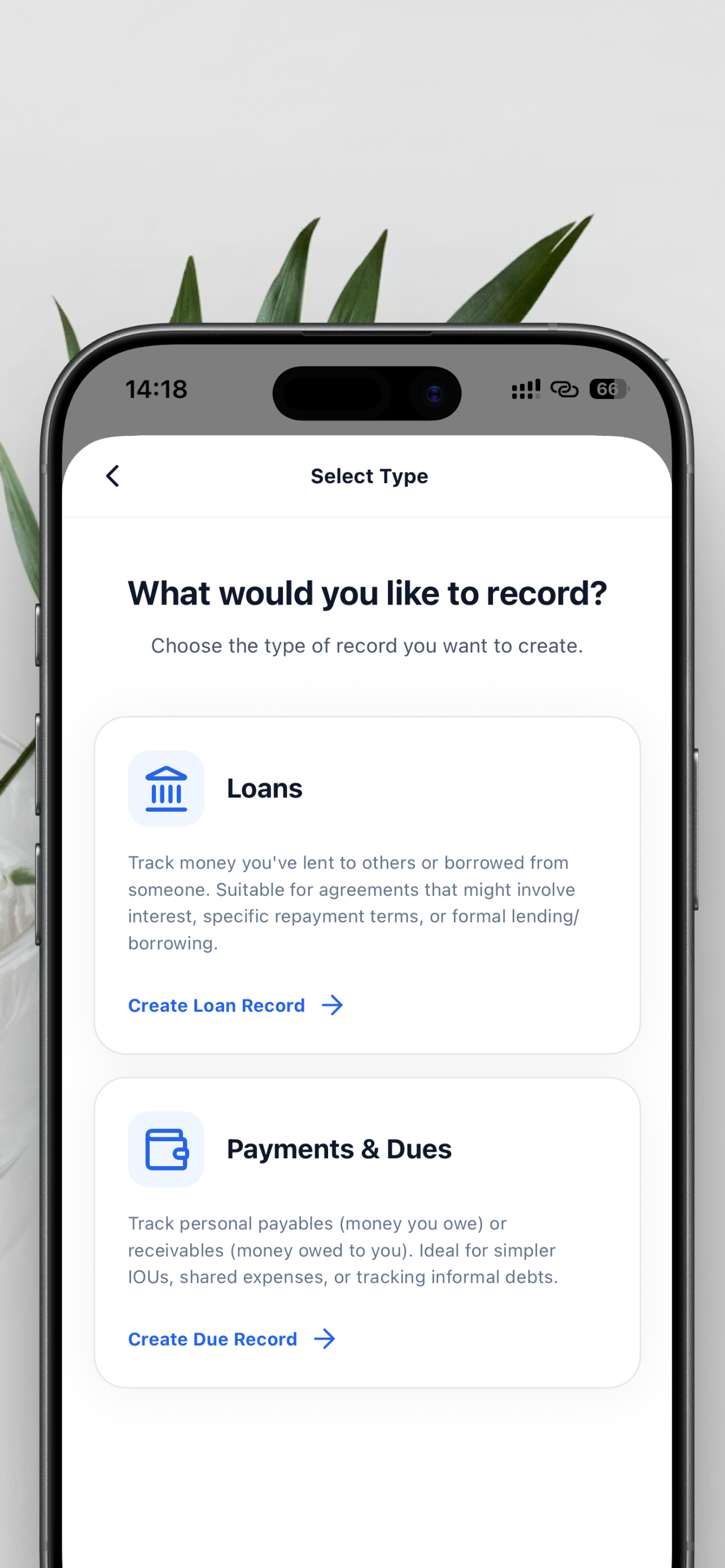 Loanchy Comes to Windows — Desktop Lending Tracker Built for Your Workflow